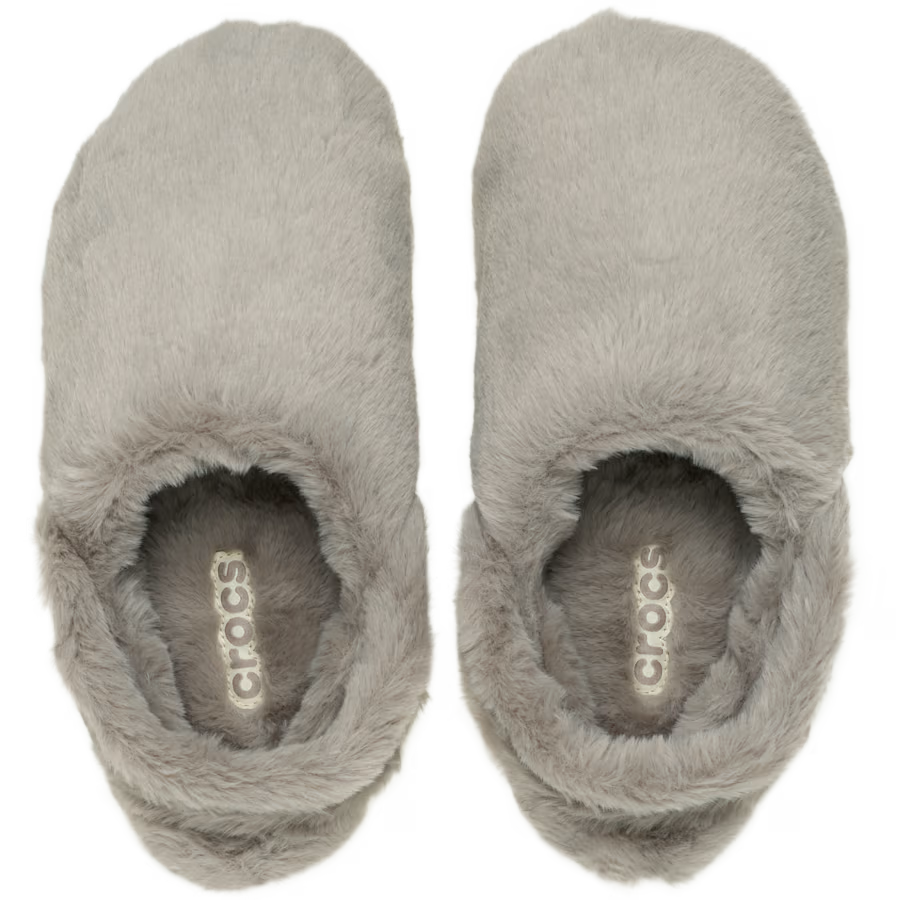 Classic Unfurgettable Clog