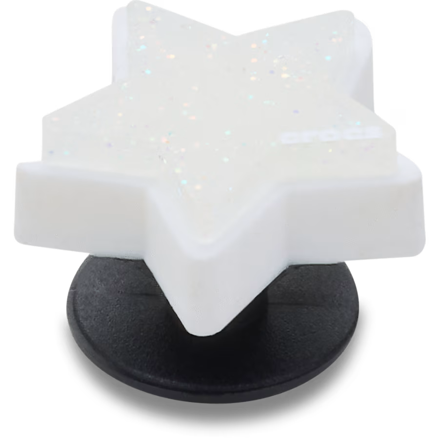 Silver Bright Star