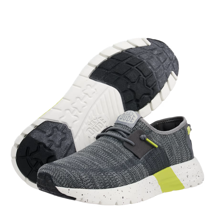 Sirocco Sport Mode Men