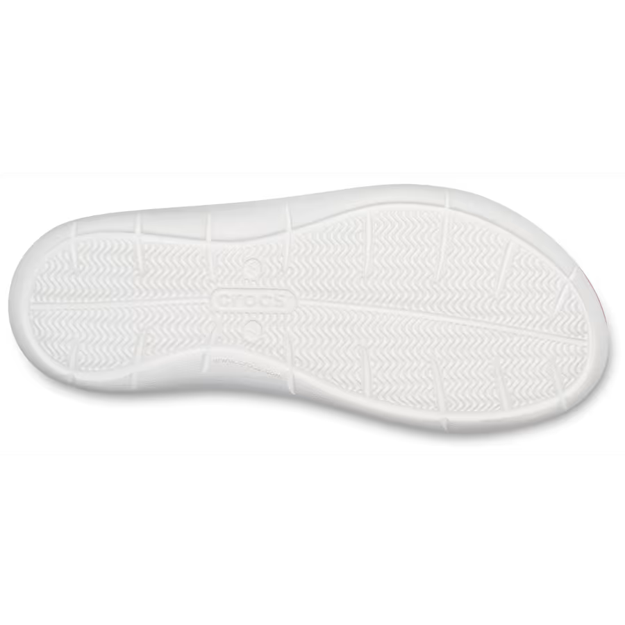 Women’s Swiftwater™ Sandal
