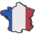 France Country Flag