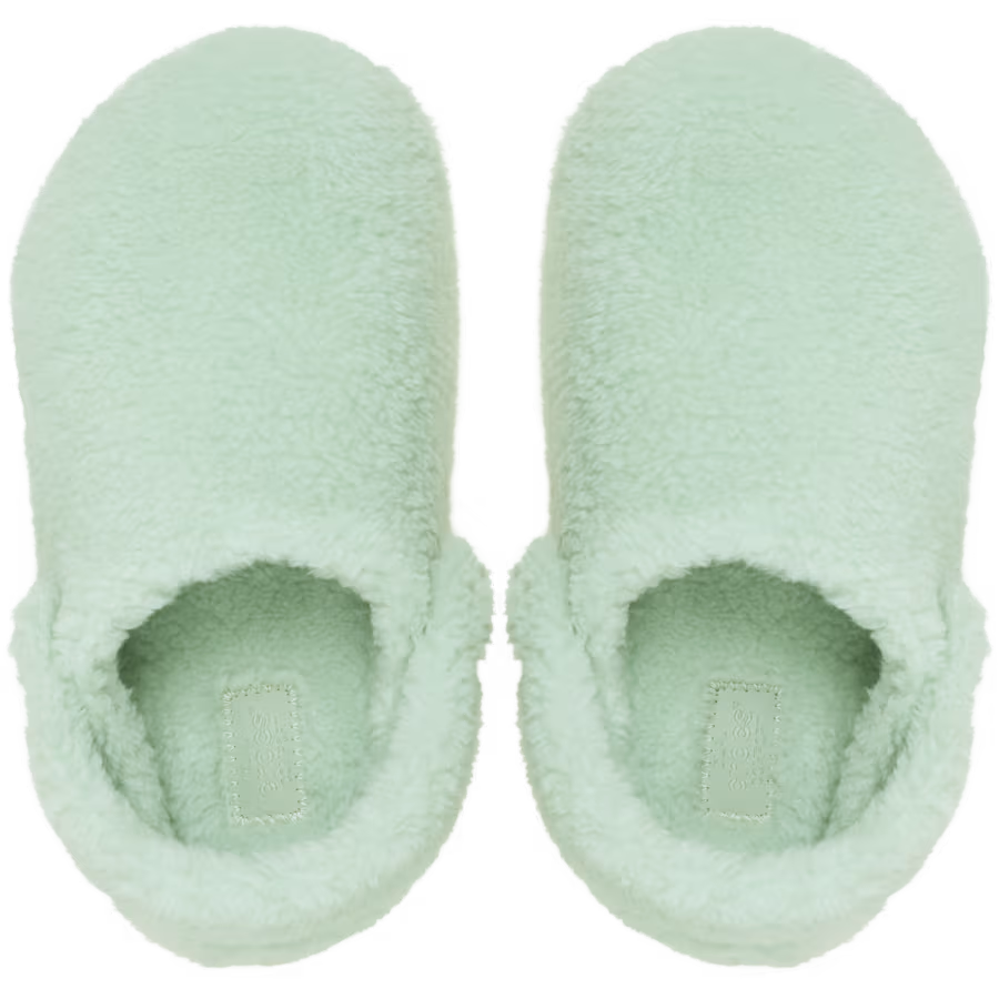 Classic Cozzzy Slipper