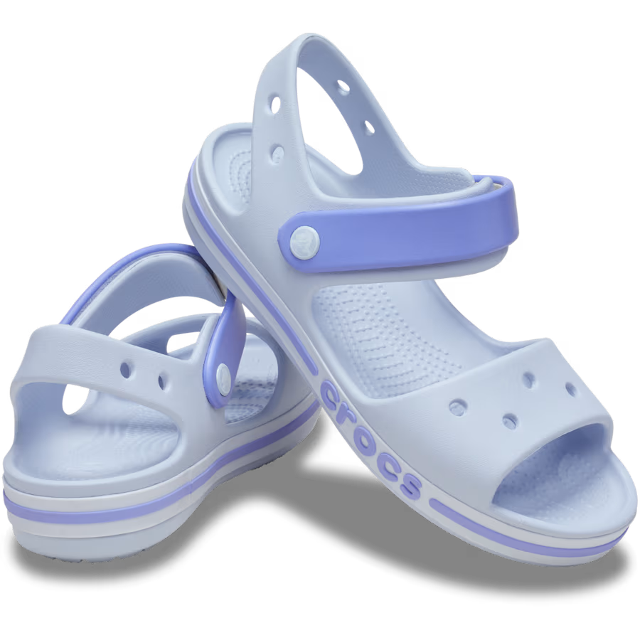 Kids’ Bayaband Sandal