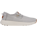 Sirocco Neutrals