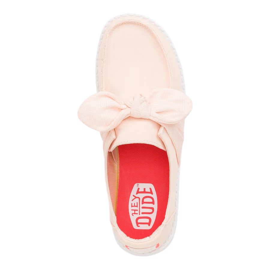 Wendy Bow Essentials