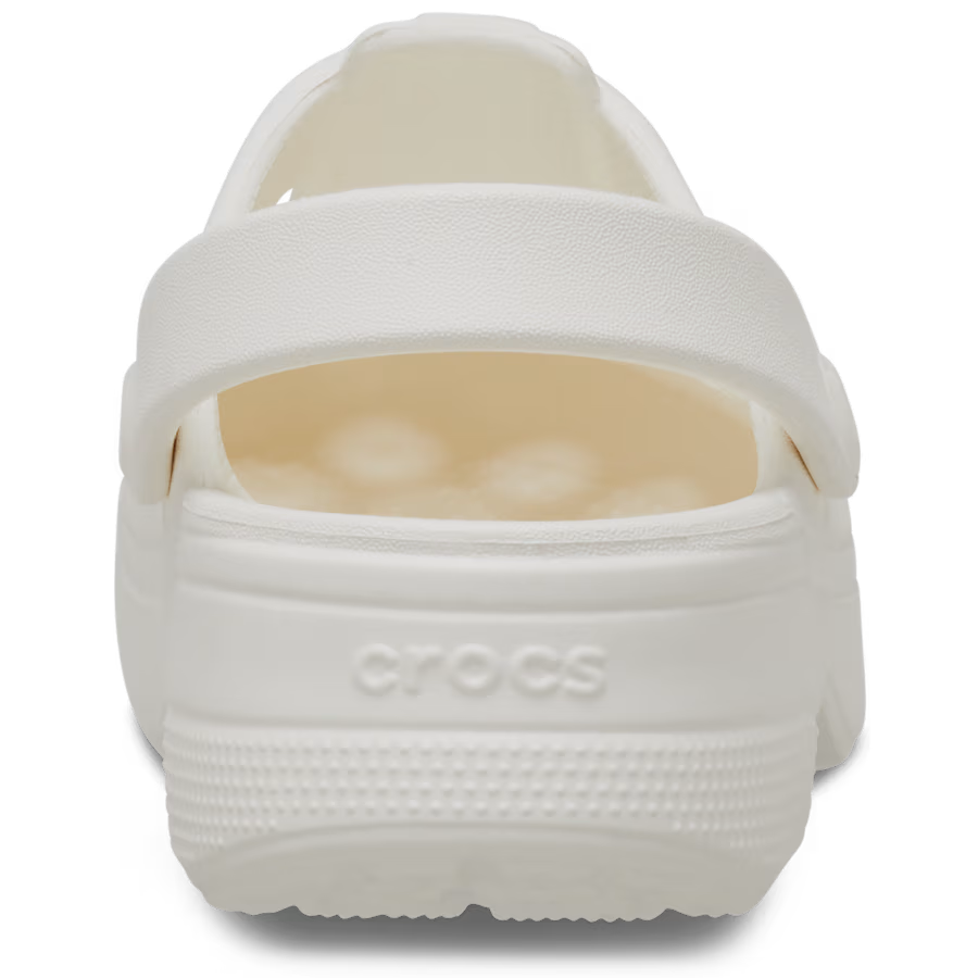 Toddler Classic Mary Jane Clog