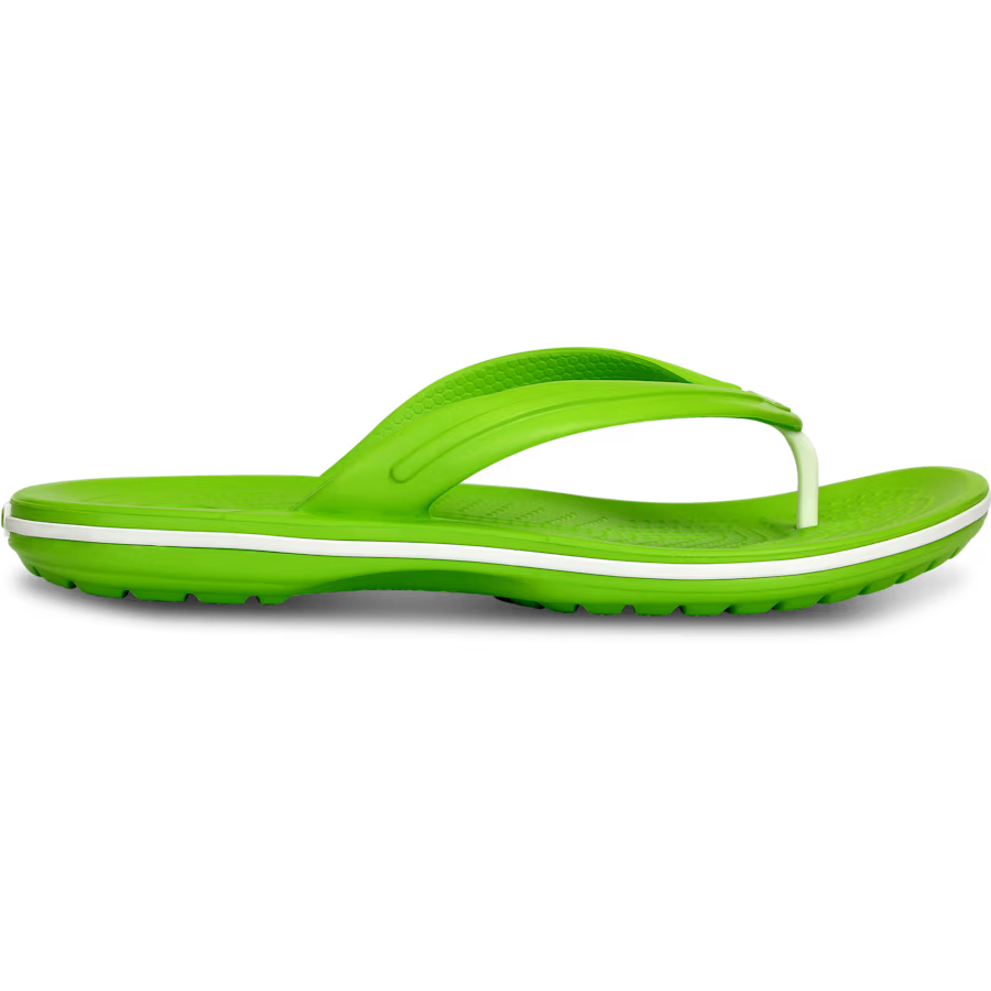 Crocband™ Flip