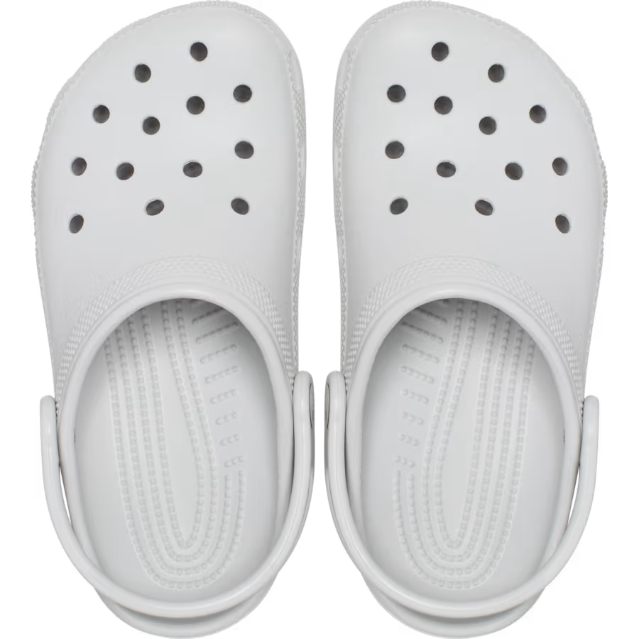 Toddler Classic Clog