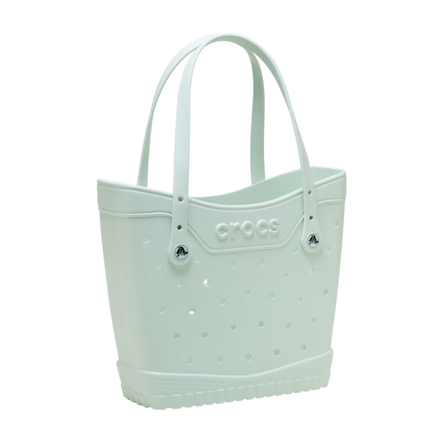 Classic Medium Tote