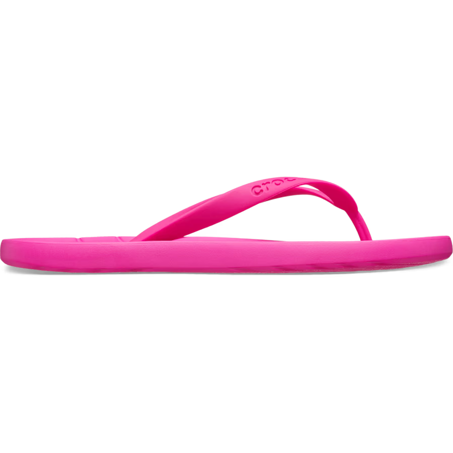 Crocs Flip