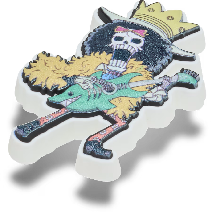 ONE PIECE Brook