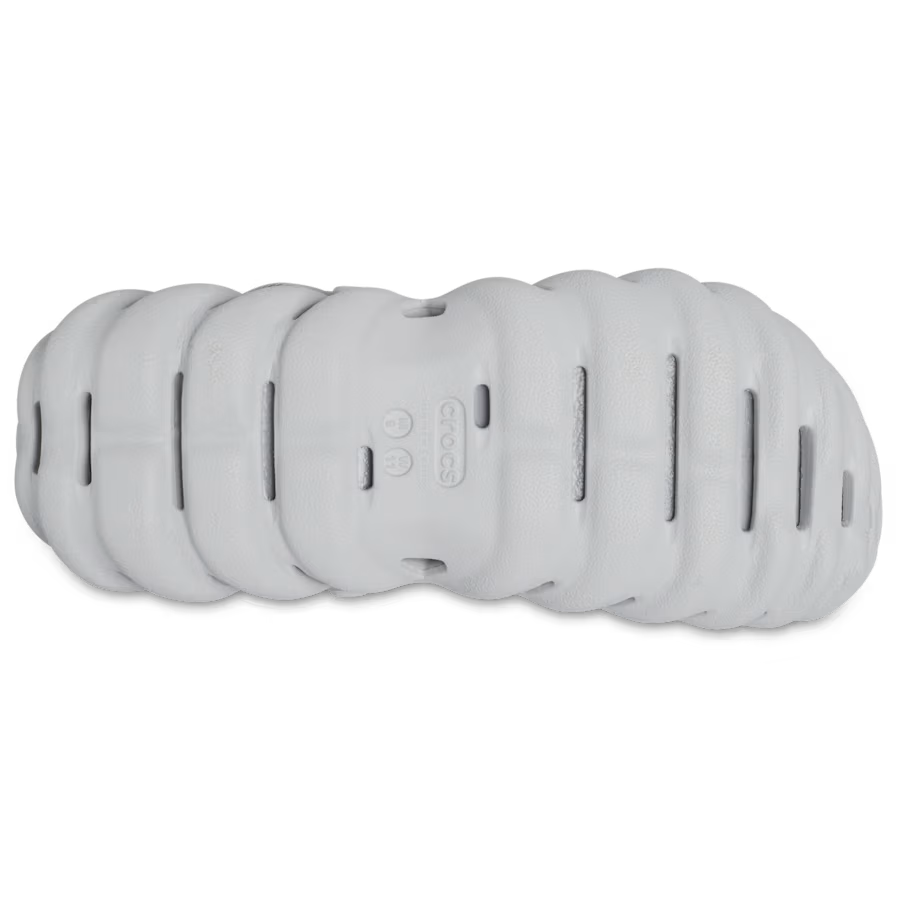 Echo Clog