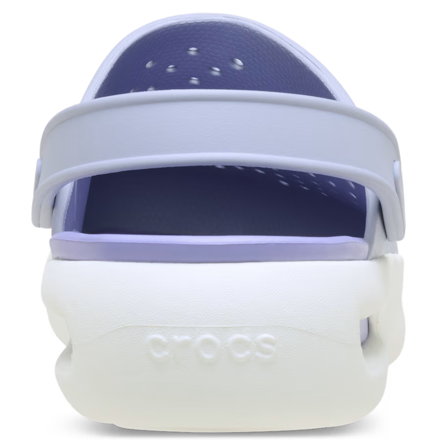 InMotion LiteRide™ Clog