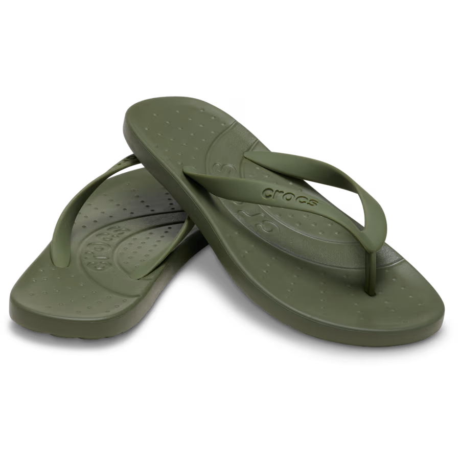 Crocs Flip