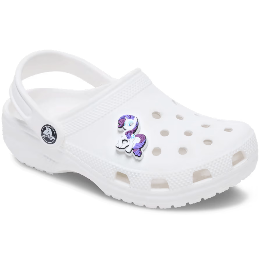 My Little Pony Rarity