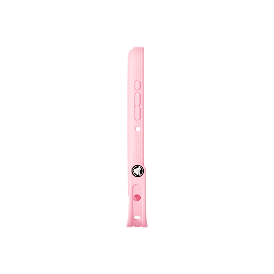 iPhone 16 Compatible Case