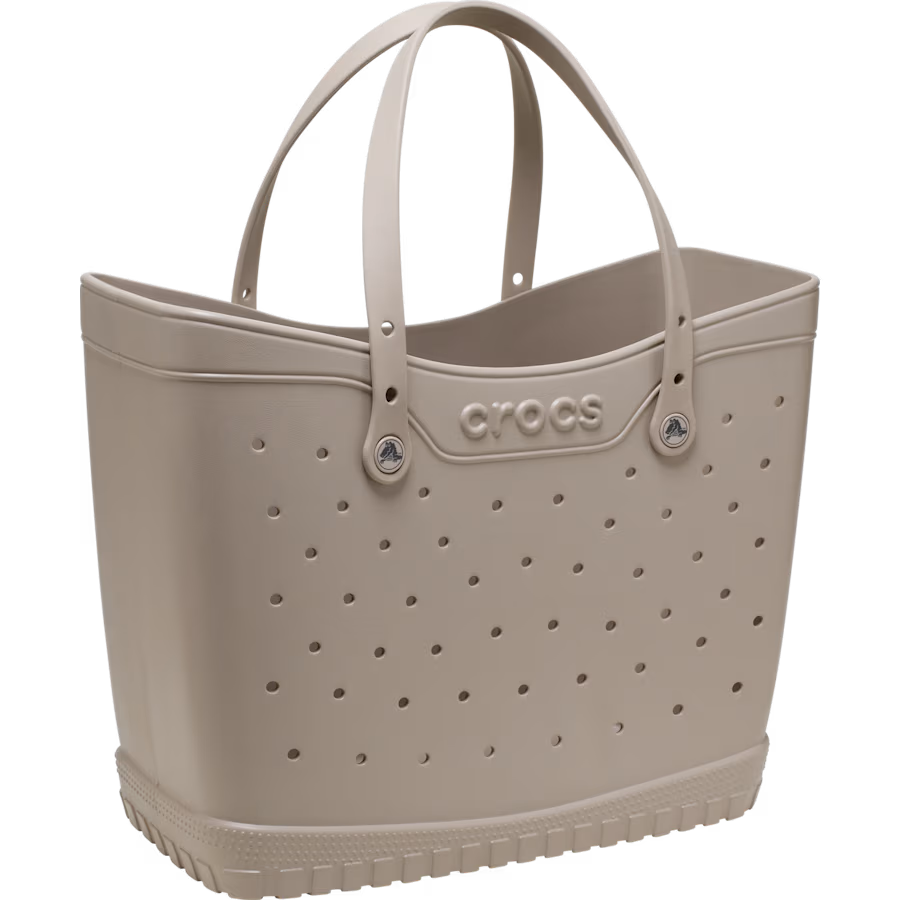 Classic Large Tote