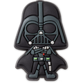 STAR WARS™ Darth Vader
