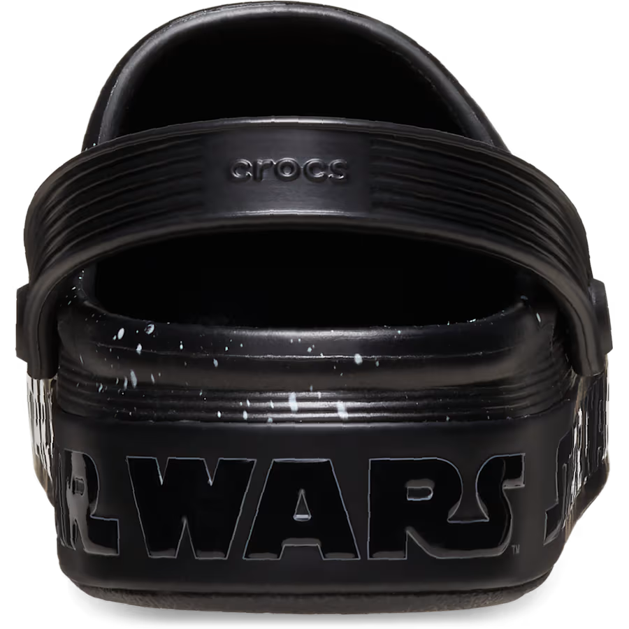 STAR WARS™ Off Court Clog