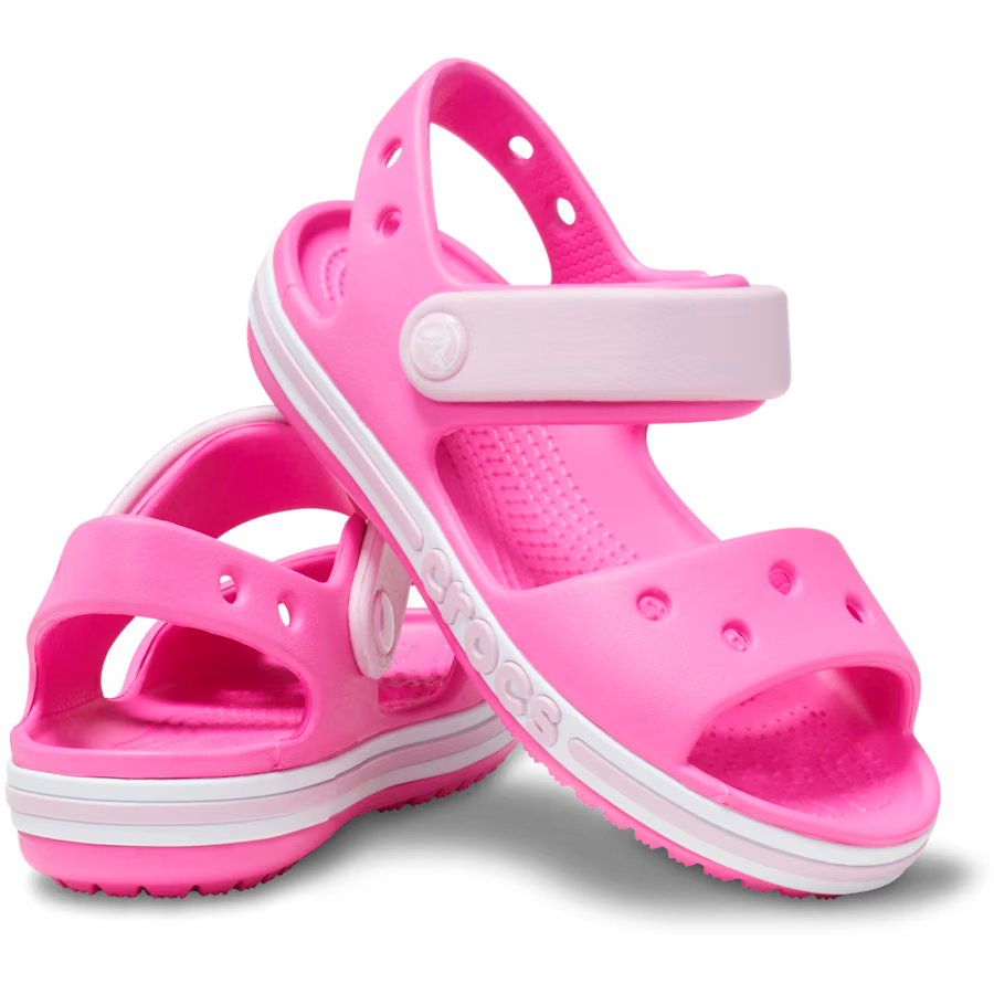 Kids’ Bayaband Sandal