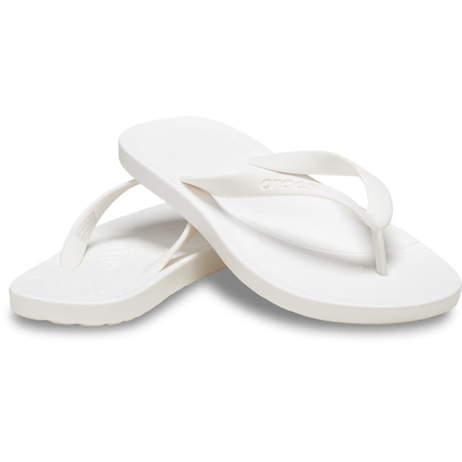 Crocs Flip