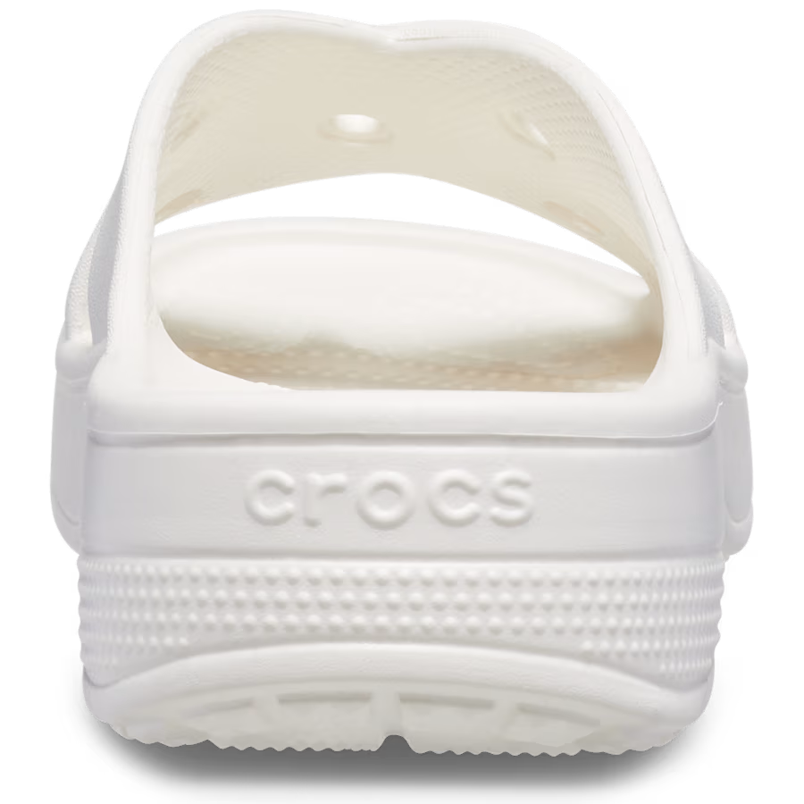 Classic Women's Cross Strap