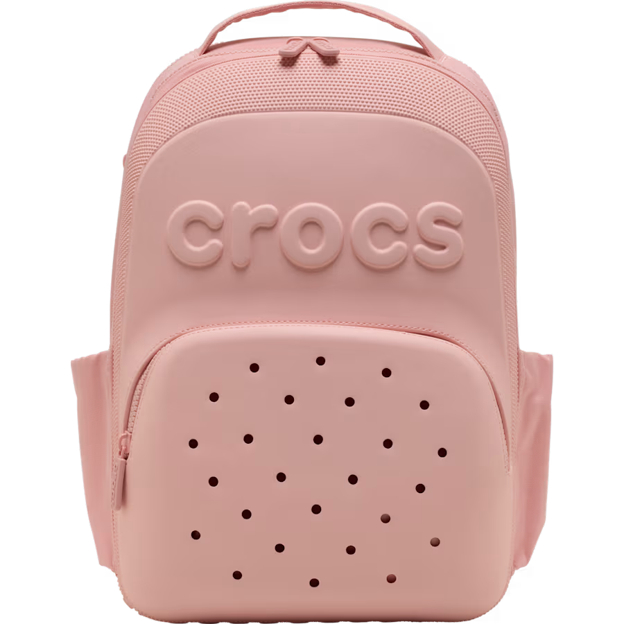 Classic Backpack