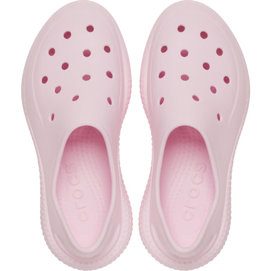 Toddler Classic Sneaker