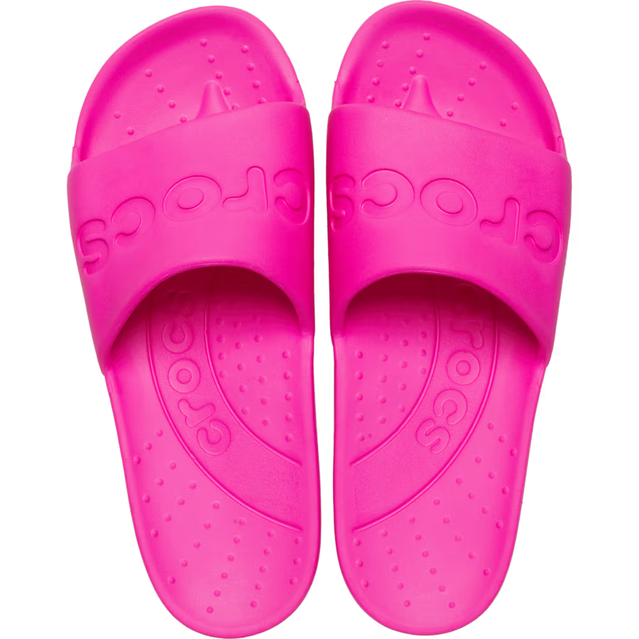 Crocs Slide