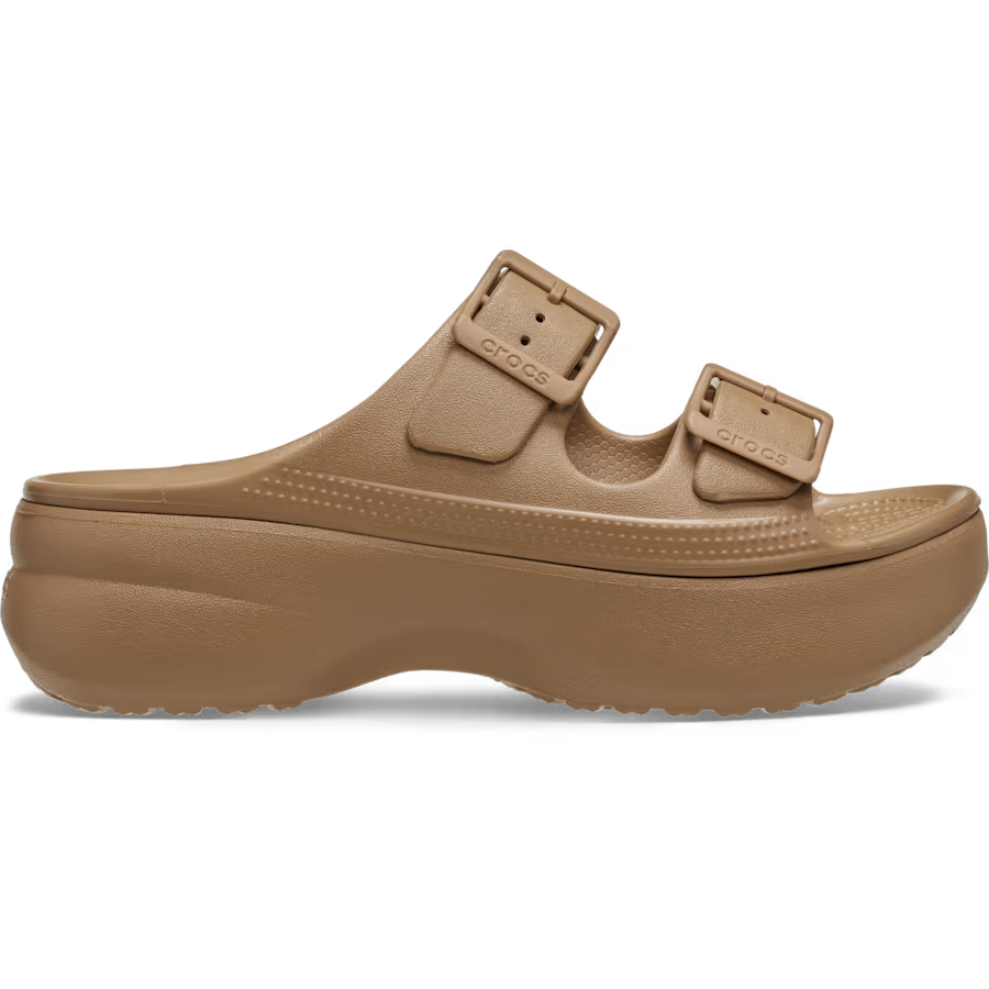 Women's Saturday Platform Sandal