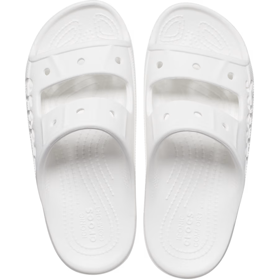 Baya Sandal