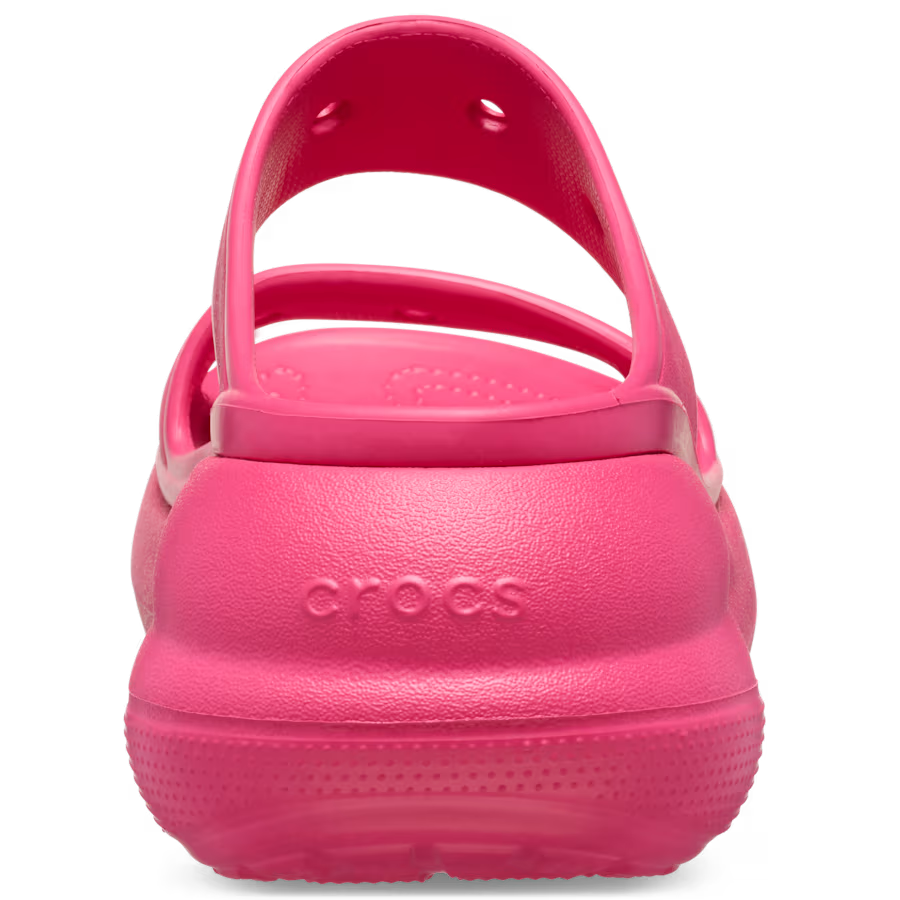 Crush Sandal