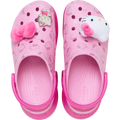 Hello Kitty Bae Clog