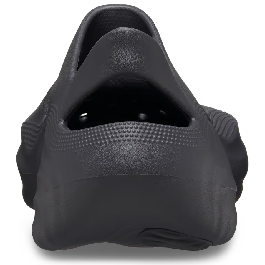 Dingyun Zhang X Crocs Diffuser