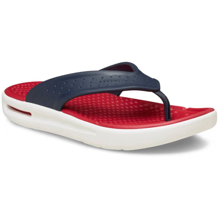 InMotion LiteRide™ Flip