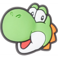 Super Mario™ Yoshi™