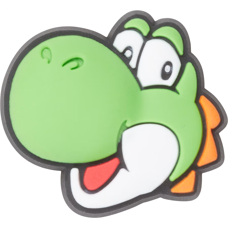 Super Mario™ Yoshi™