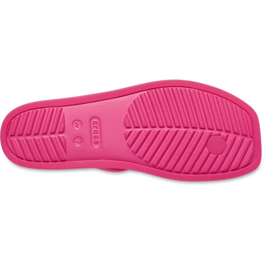 Women's Miami Thong Flip