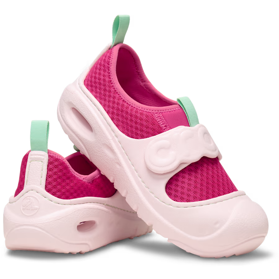 Toddler Swiftwater™ Splash Shoe