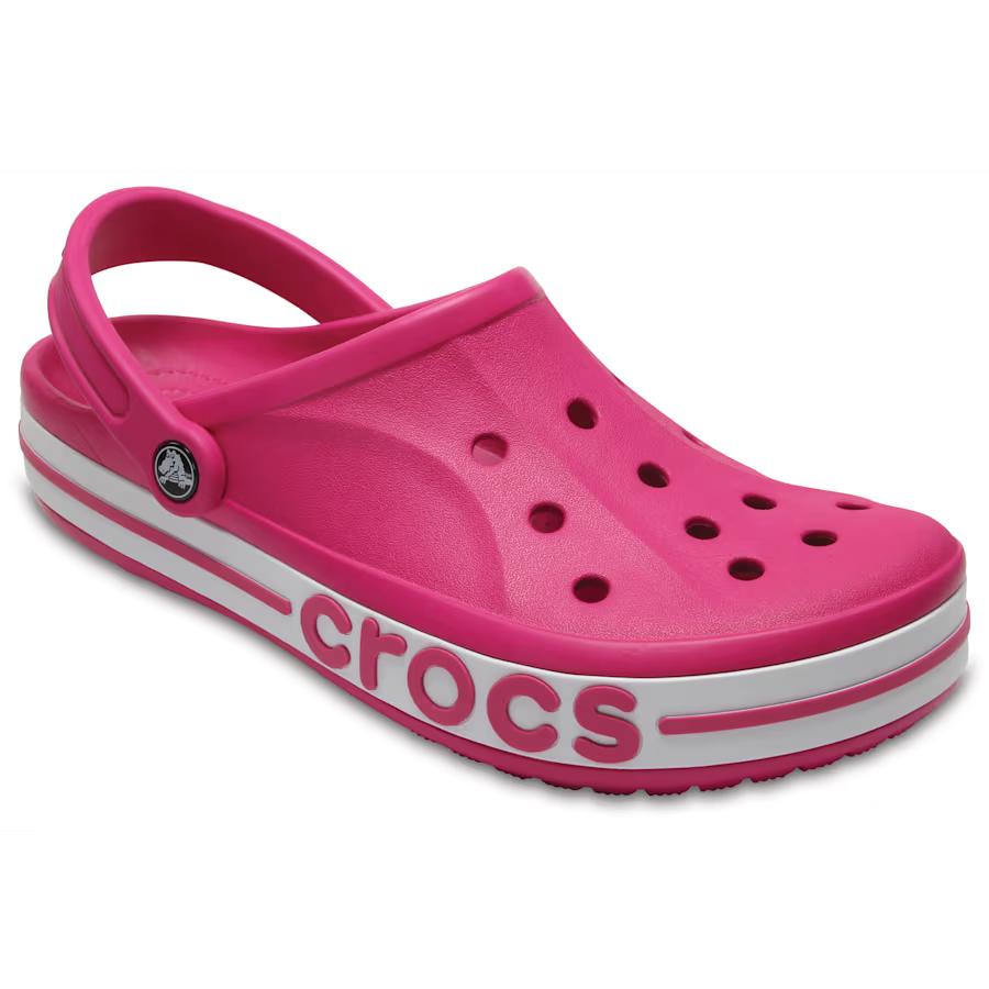 Bayaband Clog
