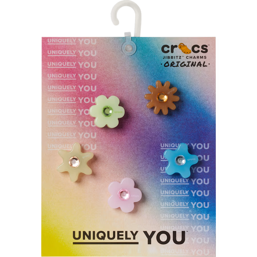 Enlighten Flower 5 Pack