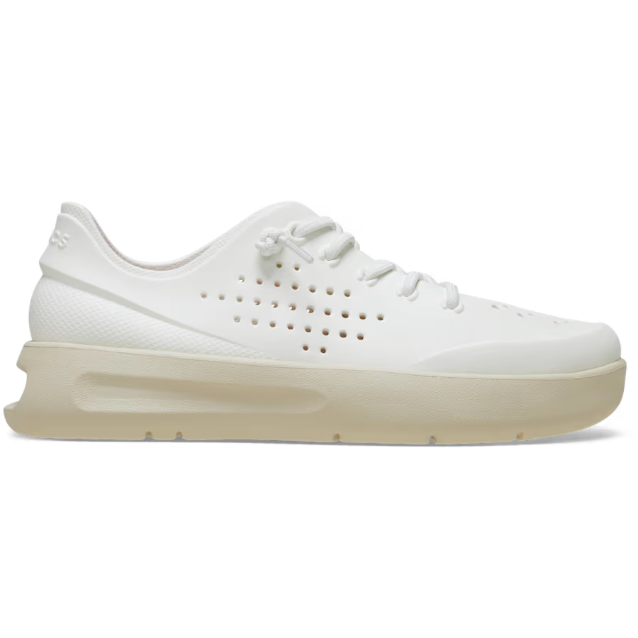 Women's InMotion LiteRide™ Pacer