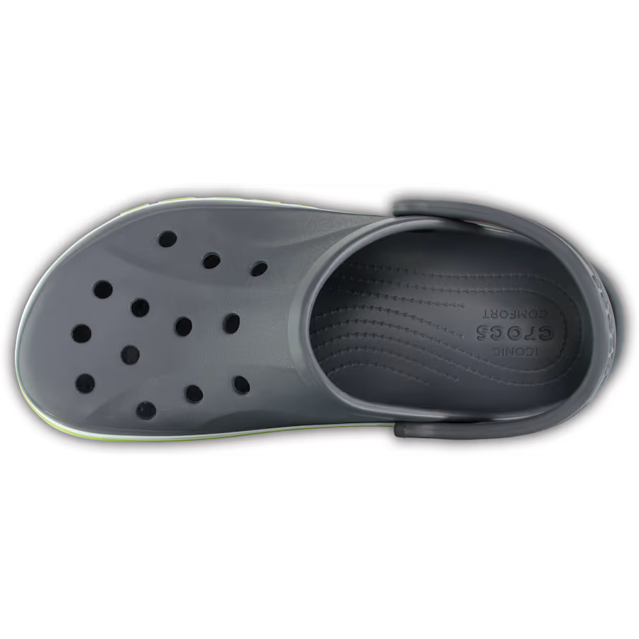 Bayaband Clog