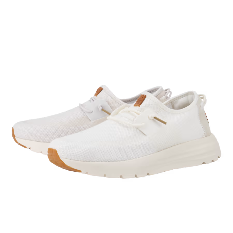 Sirocco Neutrals