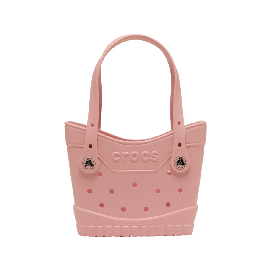Classic Small Tote