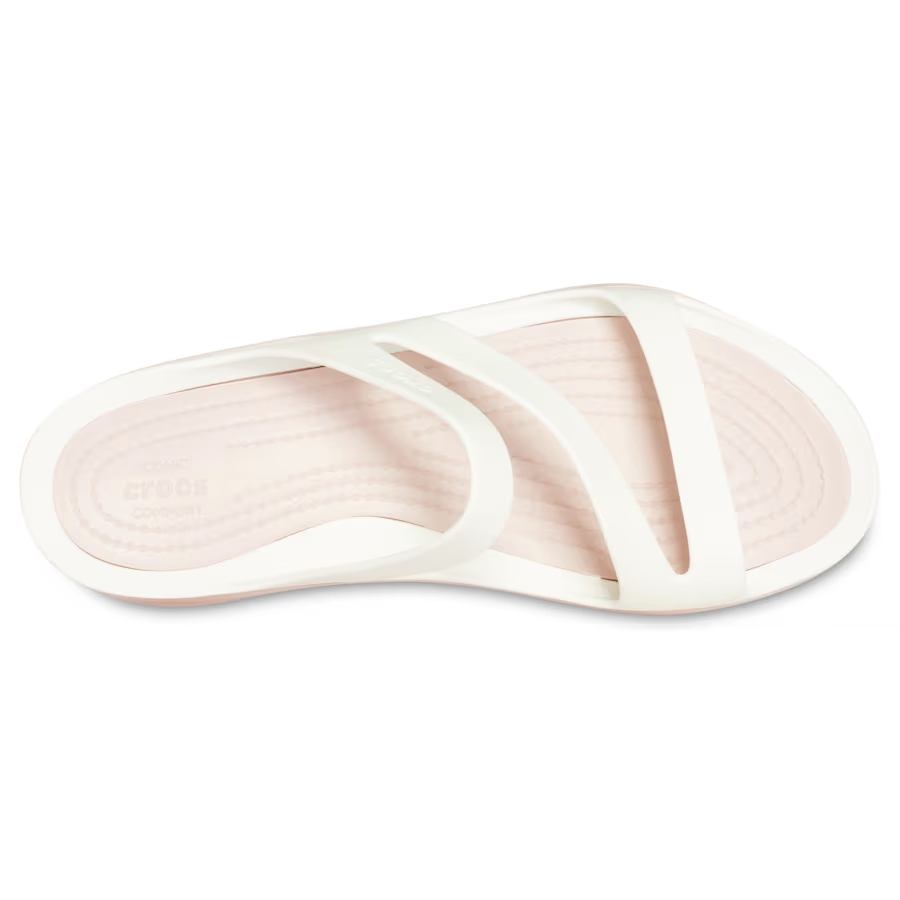 Women’s Swiftwater™ Sandal