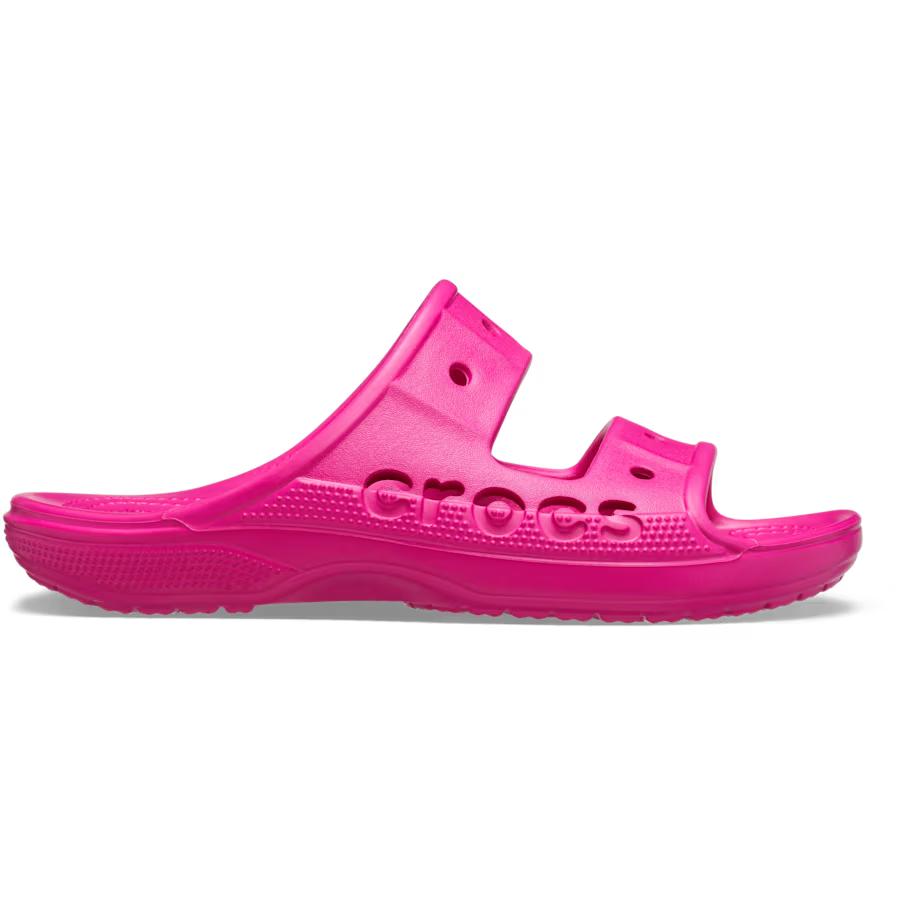 Baya Sandal