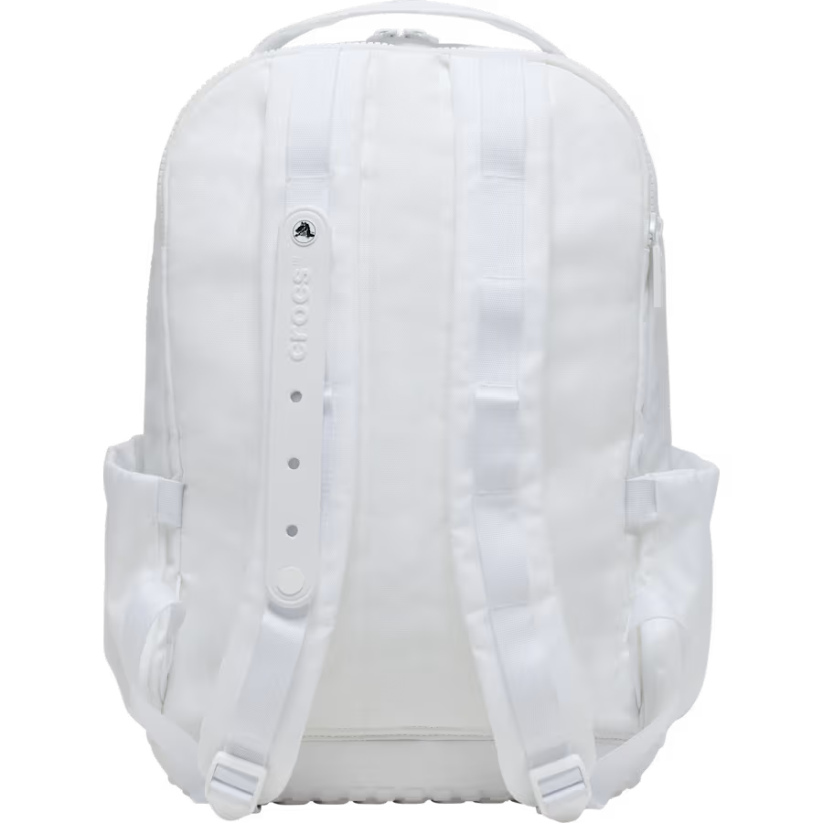 Classic Backpack