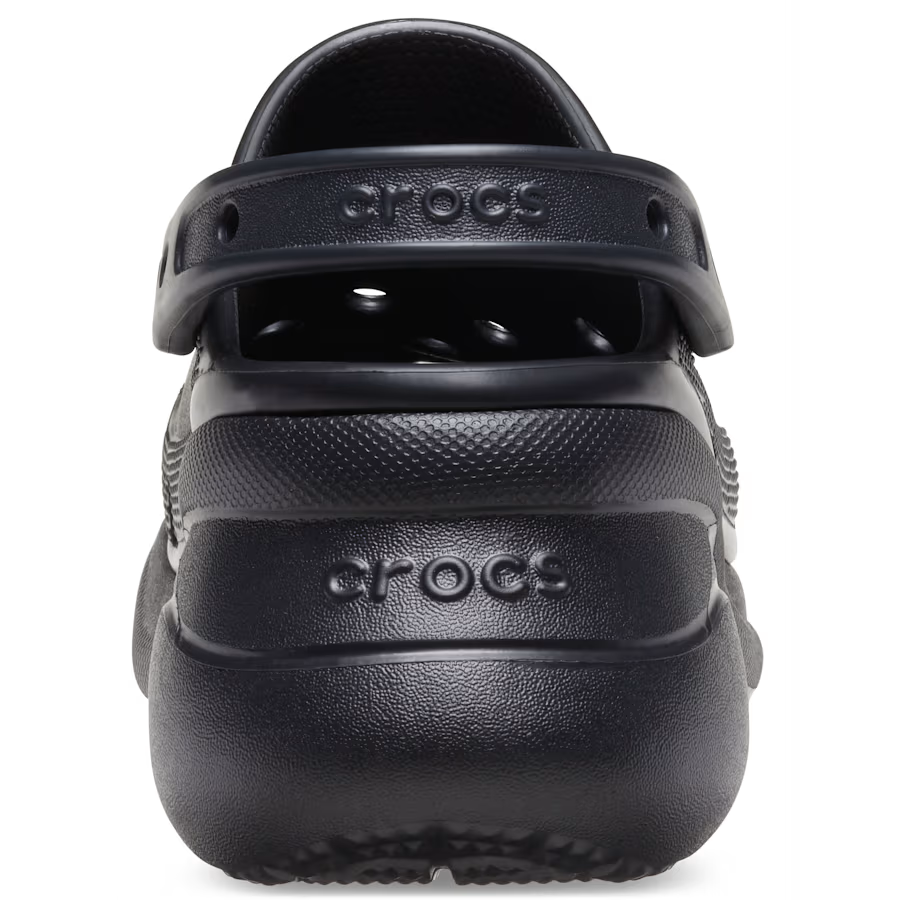 Bae Clog