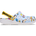 Toddlers' Peanuts Baya Clog